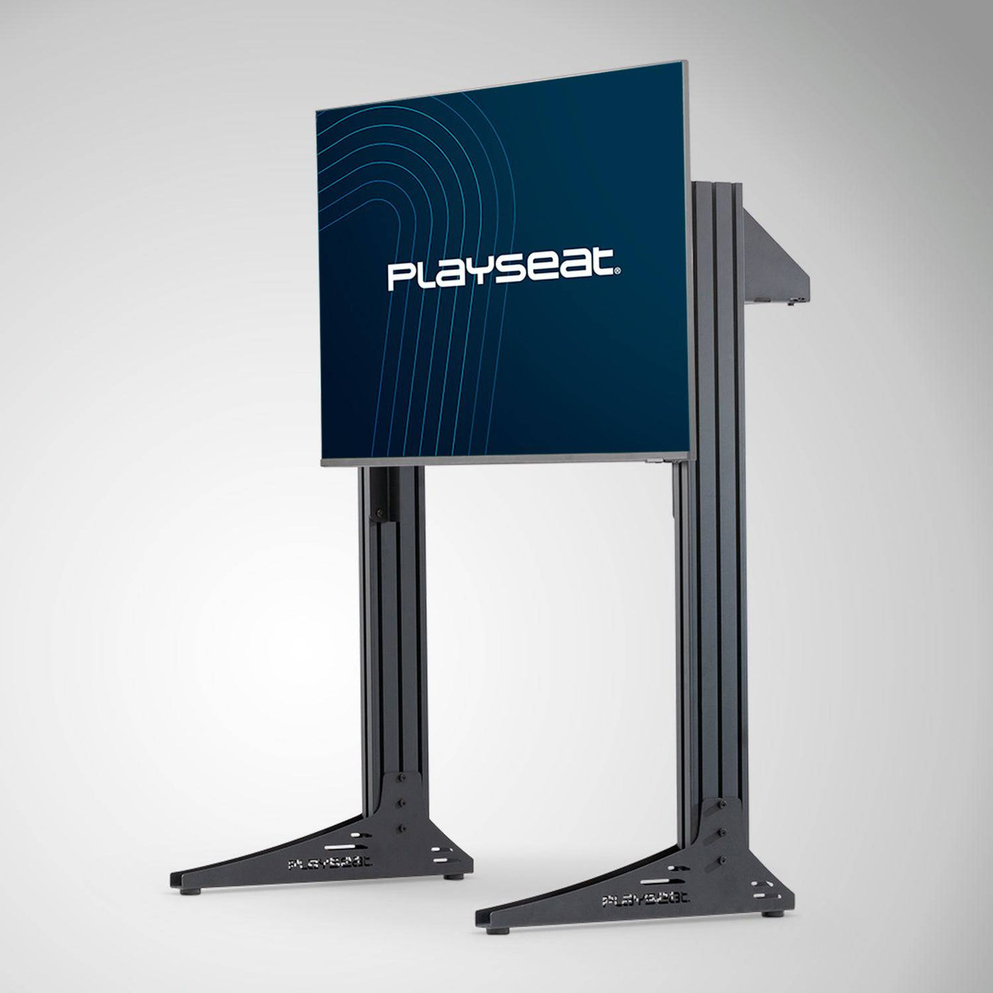 Playseat Tv Stand XL - Single