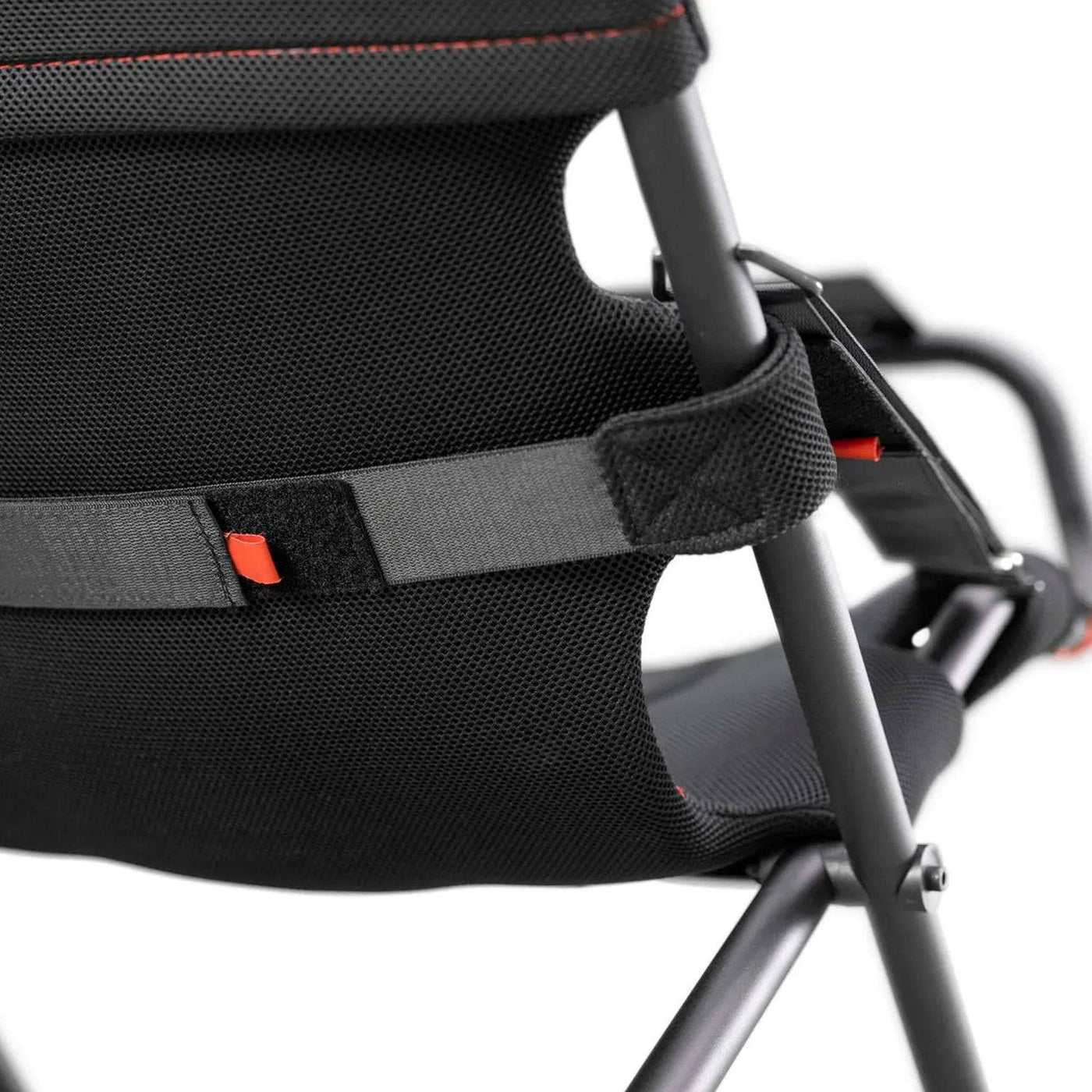 Playseat Challenge ActiFit