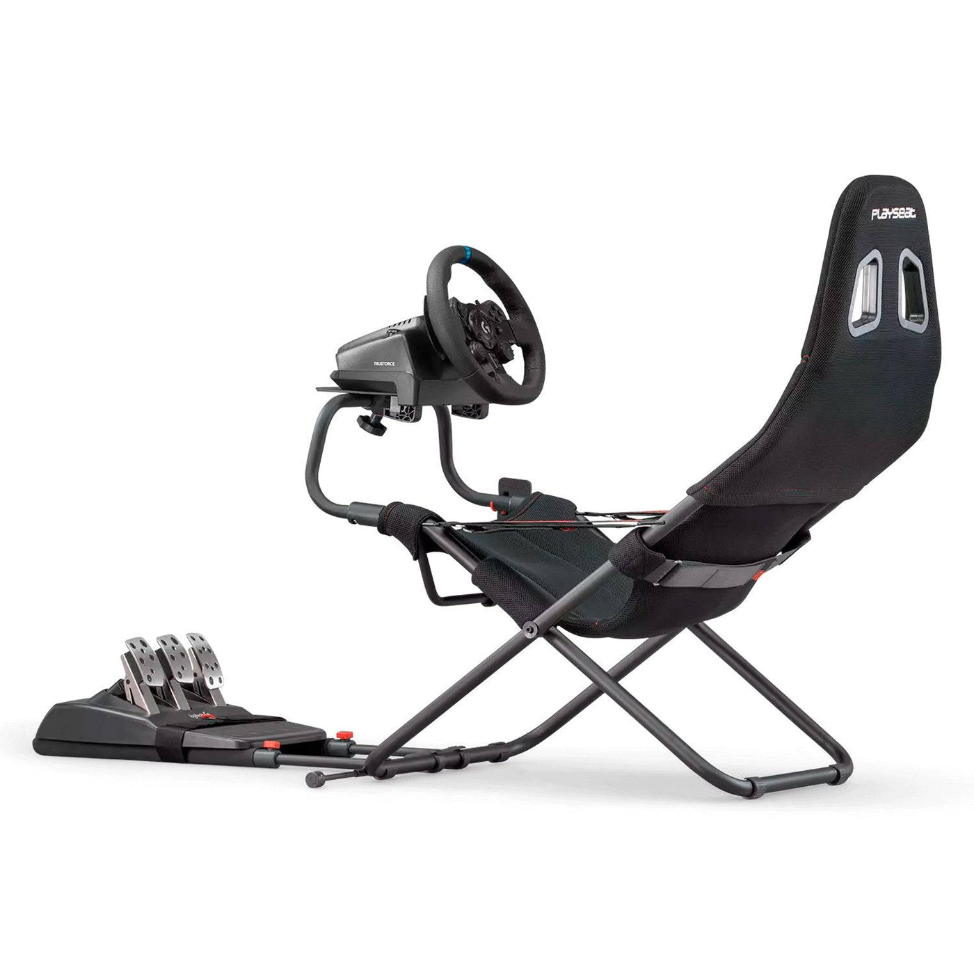 Playseat Challenge ActiFit