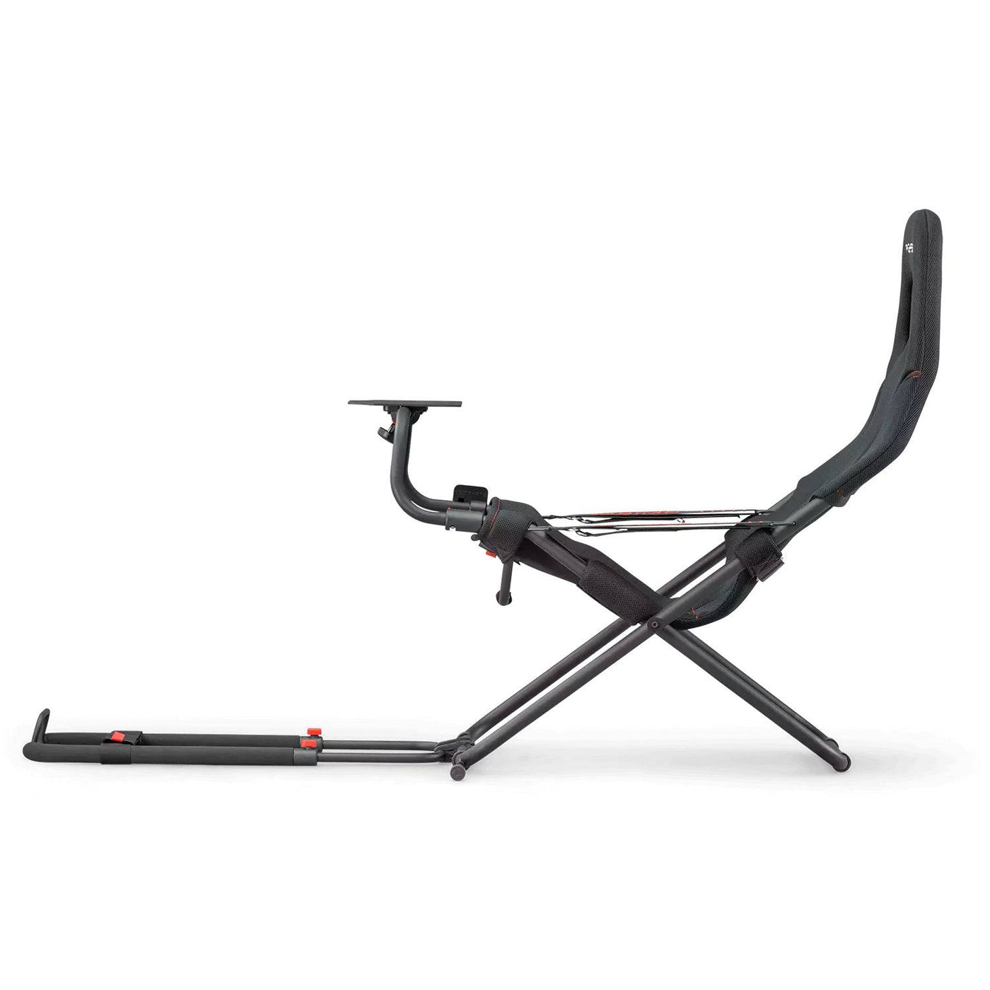 Playseat Challenge ActiFit