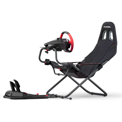 Playseat Challenge ActiFit