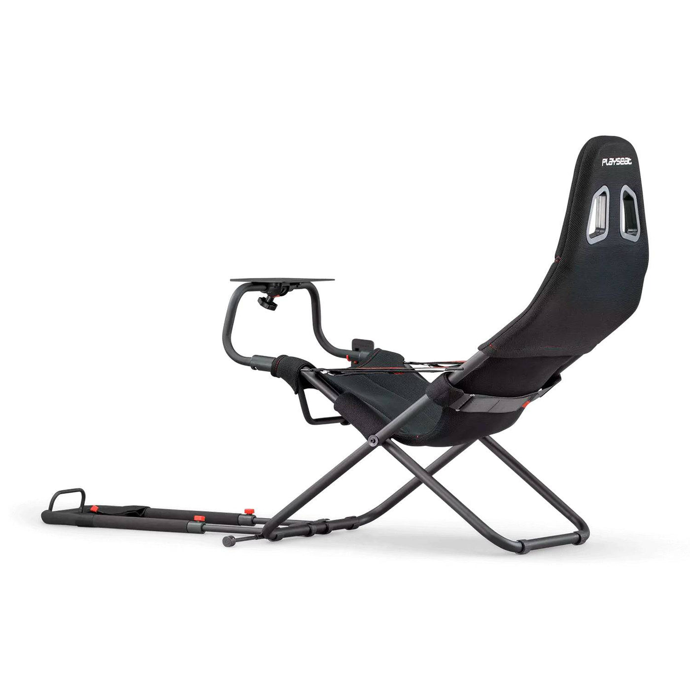 Playseat Challenge ActiFit