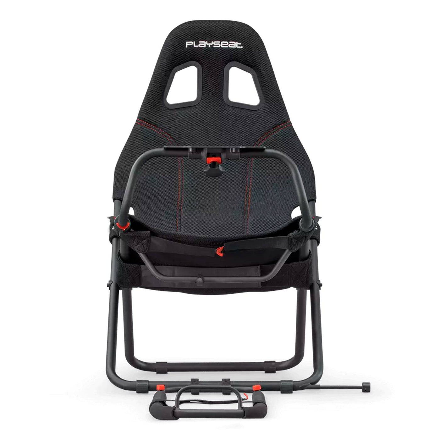 Playseat Challenge ActiFit