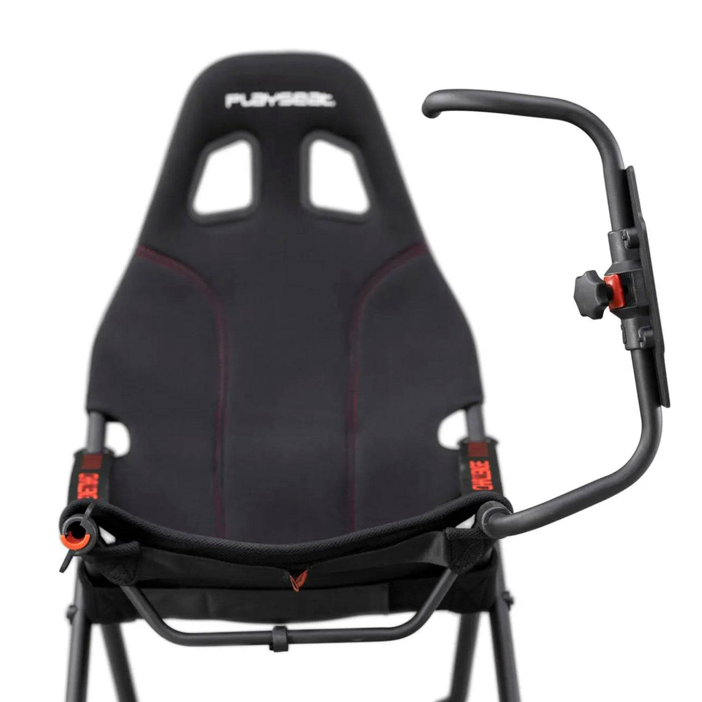 Playseat Challenge ActiFit