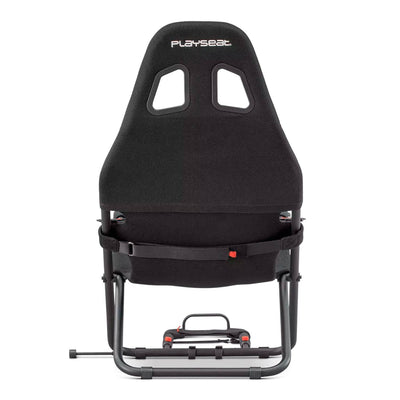Playseat Challenge ActiFit - Achorao