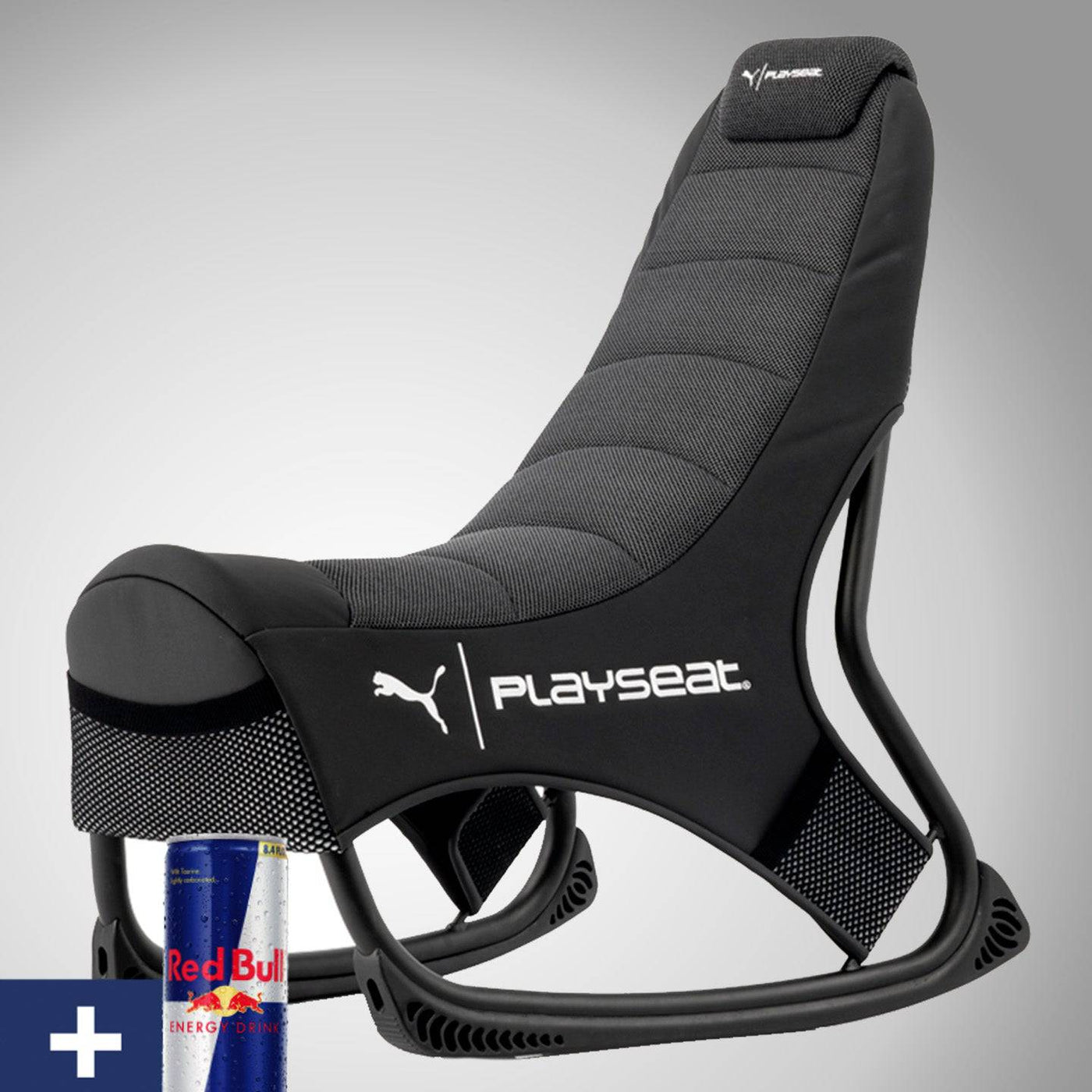 Silla Playseat Puma Gaming Active