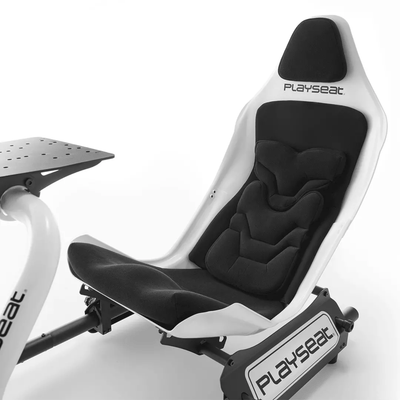 Playseat F1 Formula Instinct - F1 official Edition