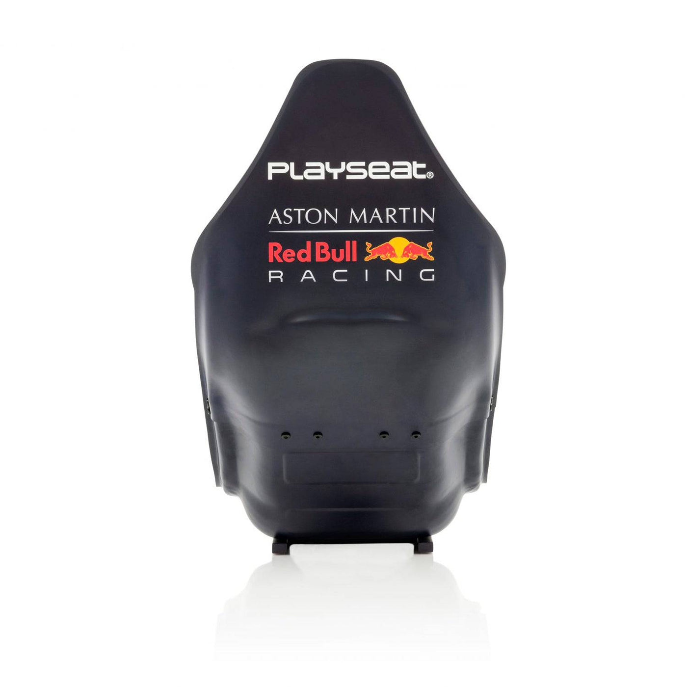 Playseat Pro F1 Red Bull RBR - Achorao