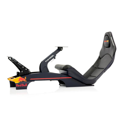 Playseat Pro F1 Red Bull RBR - Achorao