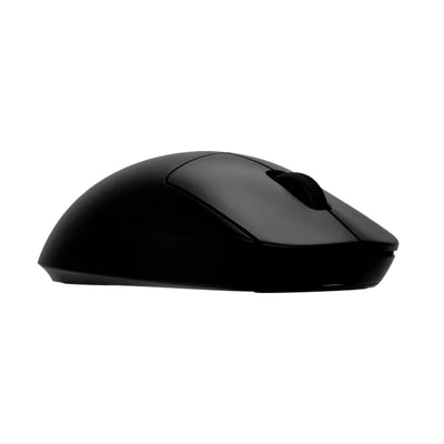 Mouse gamer logitech G PRO 2 - velocidad de la luz serie pro