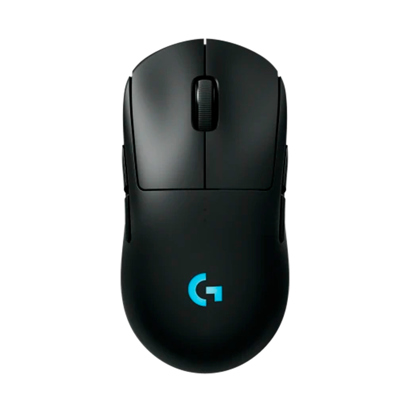 Mouse gamer logitech G PRO 2 - velocidad de la luz serie pro