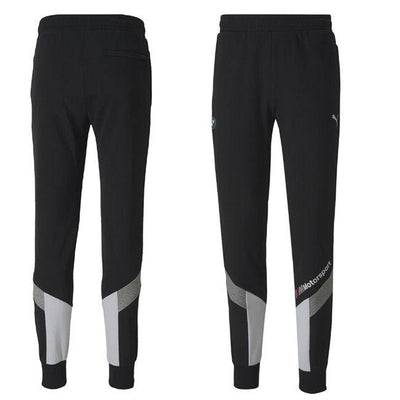 Pantalon BMW MCS SWEAT SLIM FIT