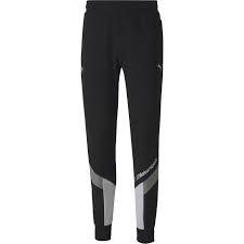 Pantalon BMW MCS SWEAT SLIM FIT