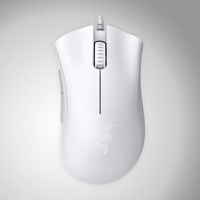 Mouse Razer Deathadder Essential 6400 dpi