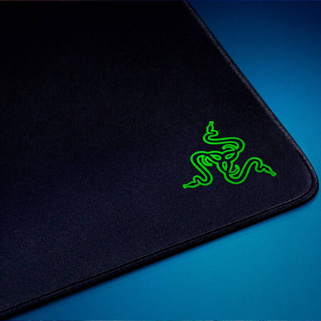 Mousepad Gigantus Elite Soft - Optimizado para Esports