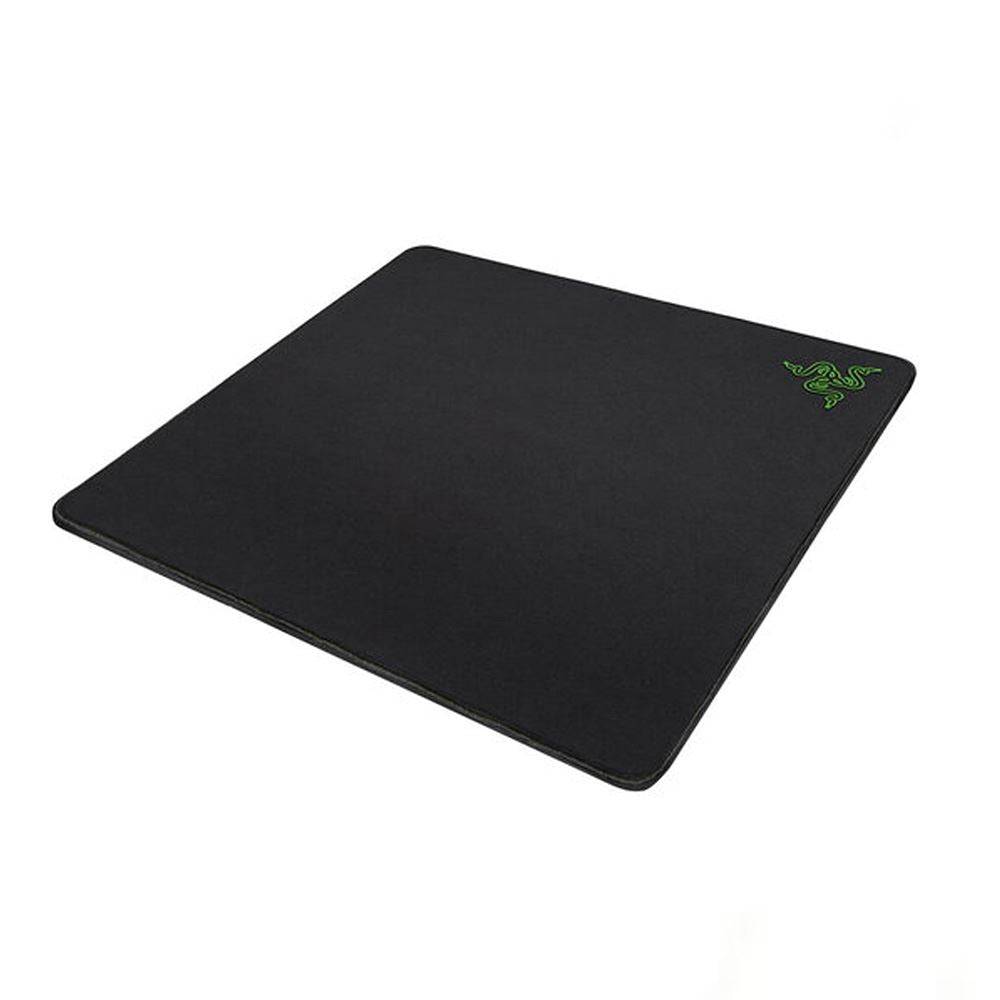 Mousepad Gigantus Elite Soft - Optimizado para Esports