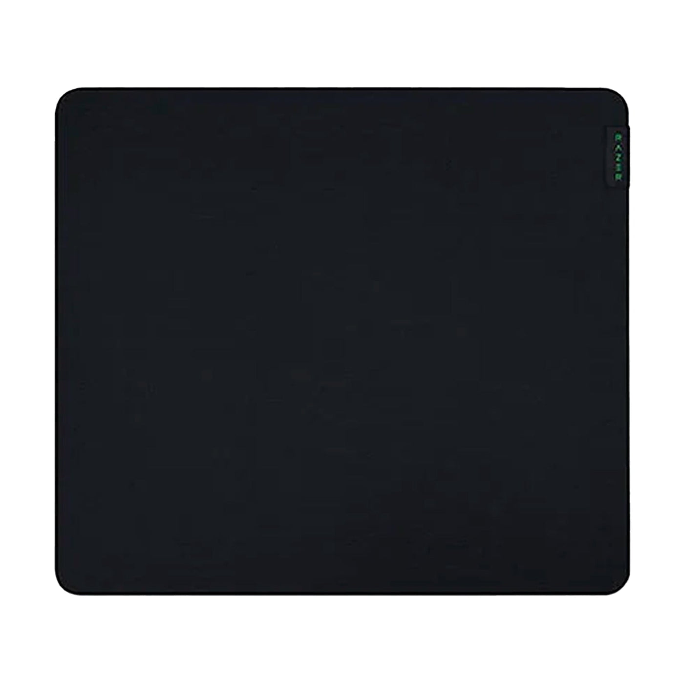 Mousepad Razer Gigantus V2 Soft Tamaño Large Black