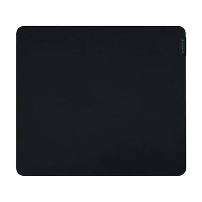 Mousepad Razer Gigantus V2 Soft Tamaño Large Black