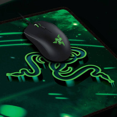 Mousepad Razer Goliathus Speed Cosmic Medium