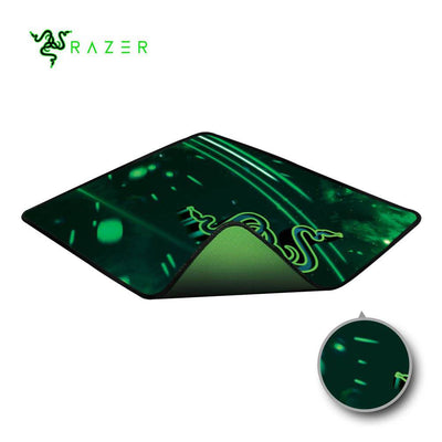 Mousepad Razer Goliathus Speed Cosmic Medium