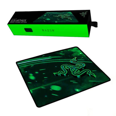 Mousepad Razer Goliathus Speed Cosmic Medium