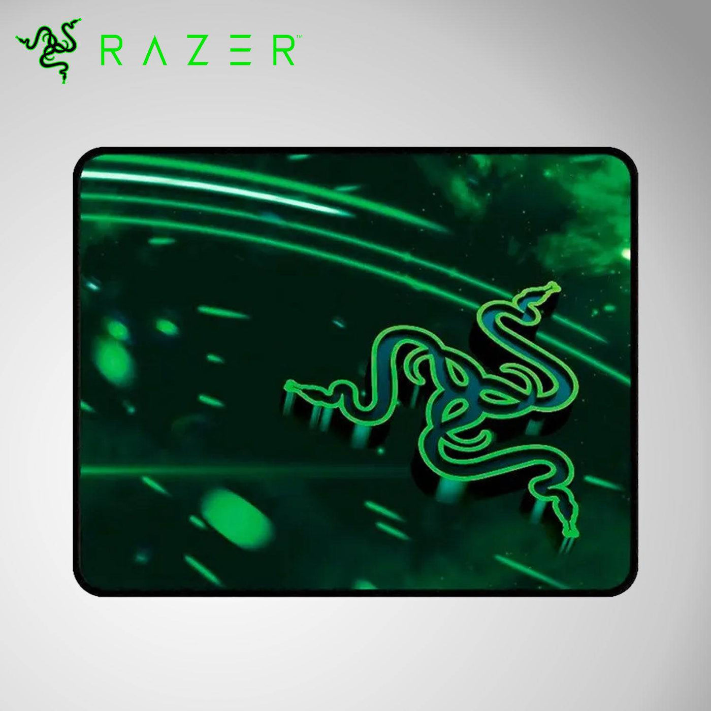 Mousepad Razer Goliathus Speed Cosmic Medium