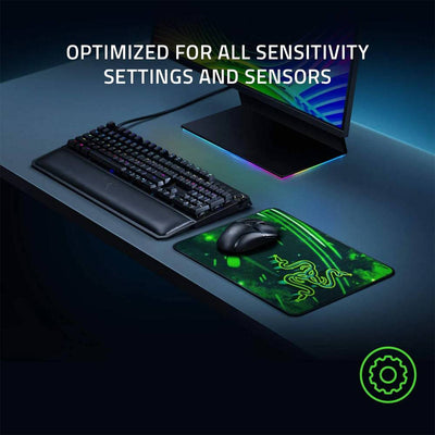 Mousepad Razer Goliathus Speed Cosmic Medium