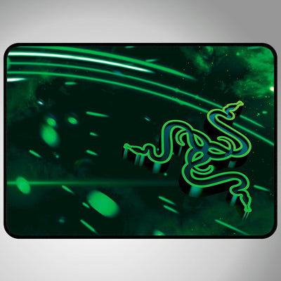 Mousepad Razer Goliathus Speed Cosmic Small Size