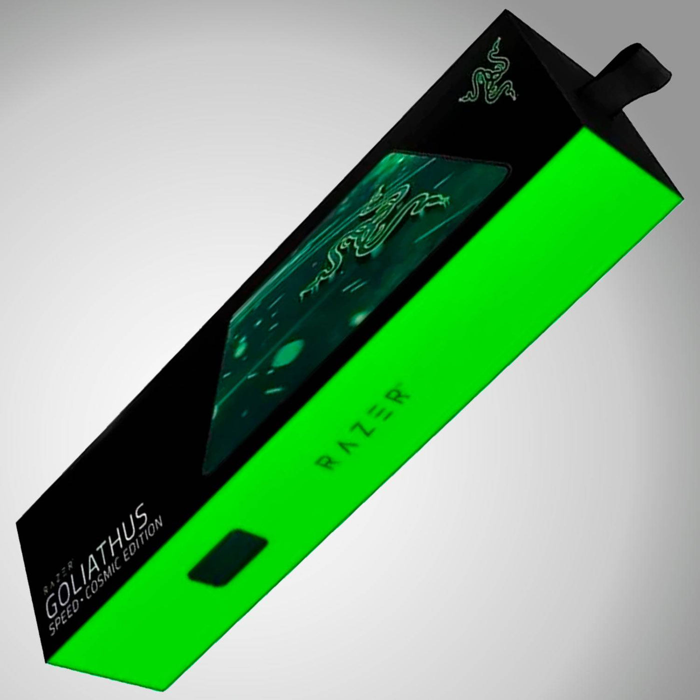 Mousepad Razer Goliathus Speed Cosmic Small Size