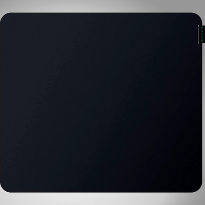 Mousepad Razer Sphex V3 Large Hard - Shooters/RPG