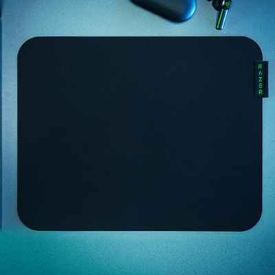 Mousepad Razer Sphex V3 Large Hard - Shooters/RPG