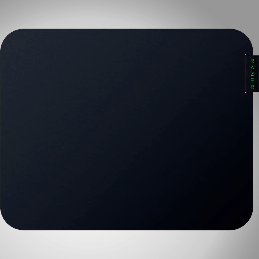 Mousepad Razer Sphex V3 Small Hard - Shooters/RPG