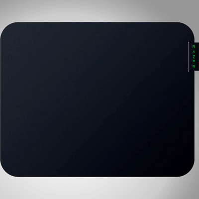 Mousepad Razer Sphex V3 Small Hard - Shooters/RPG