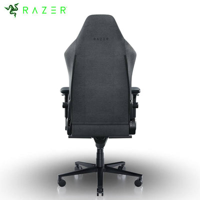 Silla Gamer Razer Iskur V2 - Achorao