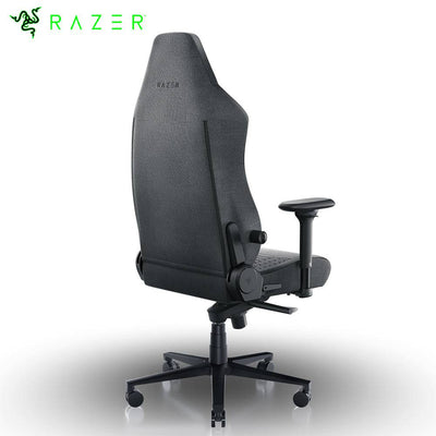 Silla Gamer Razer Iskur V2 - Achorao