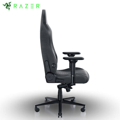 Silla Gamer Razer Iskur V2 - Achorao