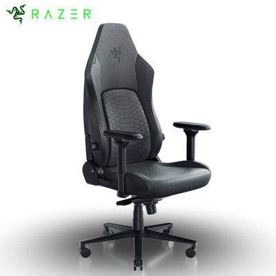 Silla Gamer Razer Iskur V2 - Achorao