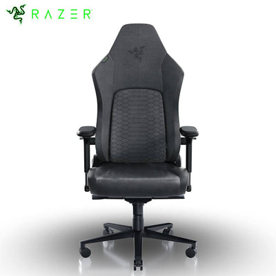 Silla Gamer Razer Iskur V2 - Achorao