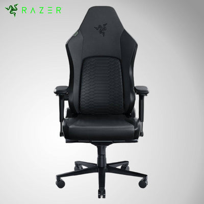 Silla Gamer Razer Iskur V2 - Achorao