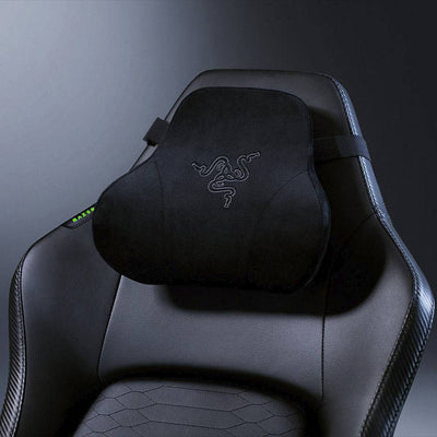 Silla Gamer Razer Iskur V2 - Achorao