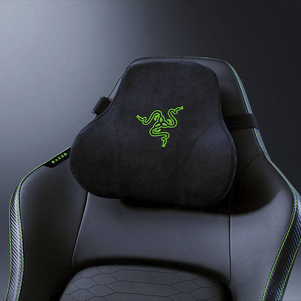 Silla Gamer Razer Iskur V2 - Achorao