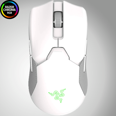 Mouse Razer Viper Ultimate Inalambrico Hyperspeed Focus+ - Achorao