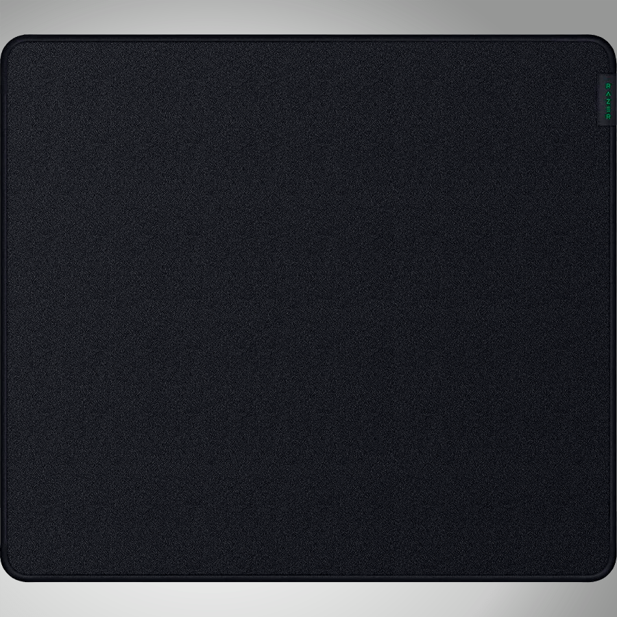 Mousepad Razer Strider Largo Híbrido Para Esports CSGo, LoL