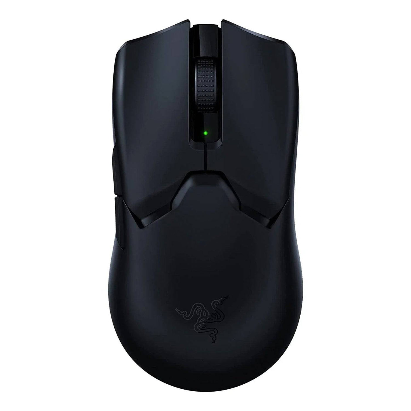 Mouse Razer Viper V2 Pro 30K DPI Multi-Dispositivo 80H Wireless / USB-C Switch Optico 90M