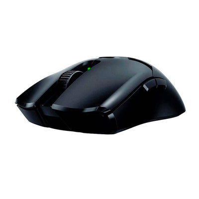 Mouse Razer Viper V2 Pro 30K DPI Multi-Dispositivo 80H Wireless / USB-C Switch Optico 90M