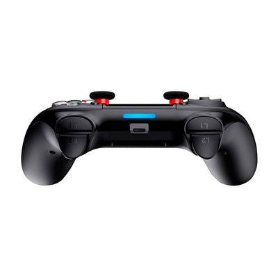 Mando PC/PS4 Redragon JUNO G818 Wireless - Achorao