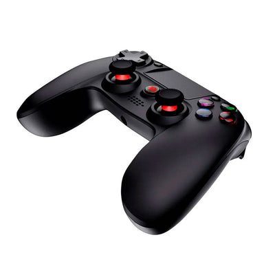 Mando PC/PS4 Redragon JUNO G818 Wireless - Achorao