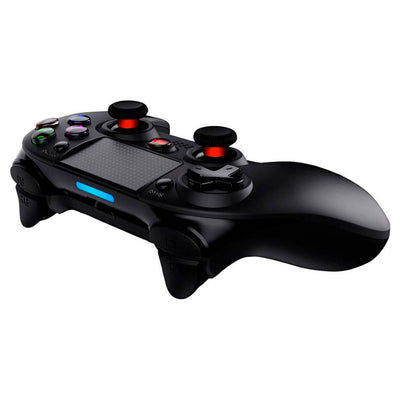 Mando PC/PS4 Redragon JUNO G818 Wireless - Achorao