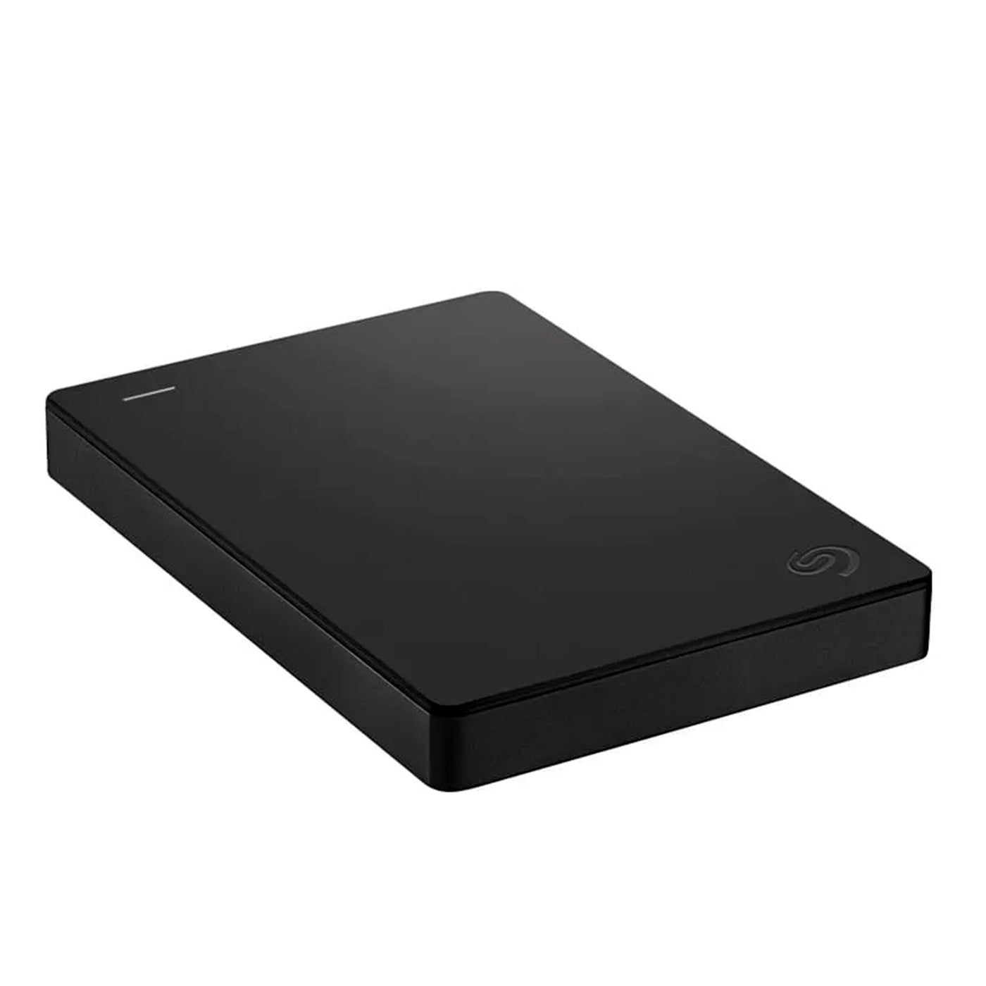 Disco duro externo portatil Seagate STGX4000400, 4TB, USB 3.0, Negro PC, XBOX ONE Y PLAYSTATION 4