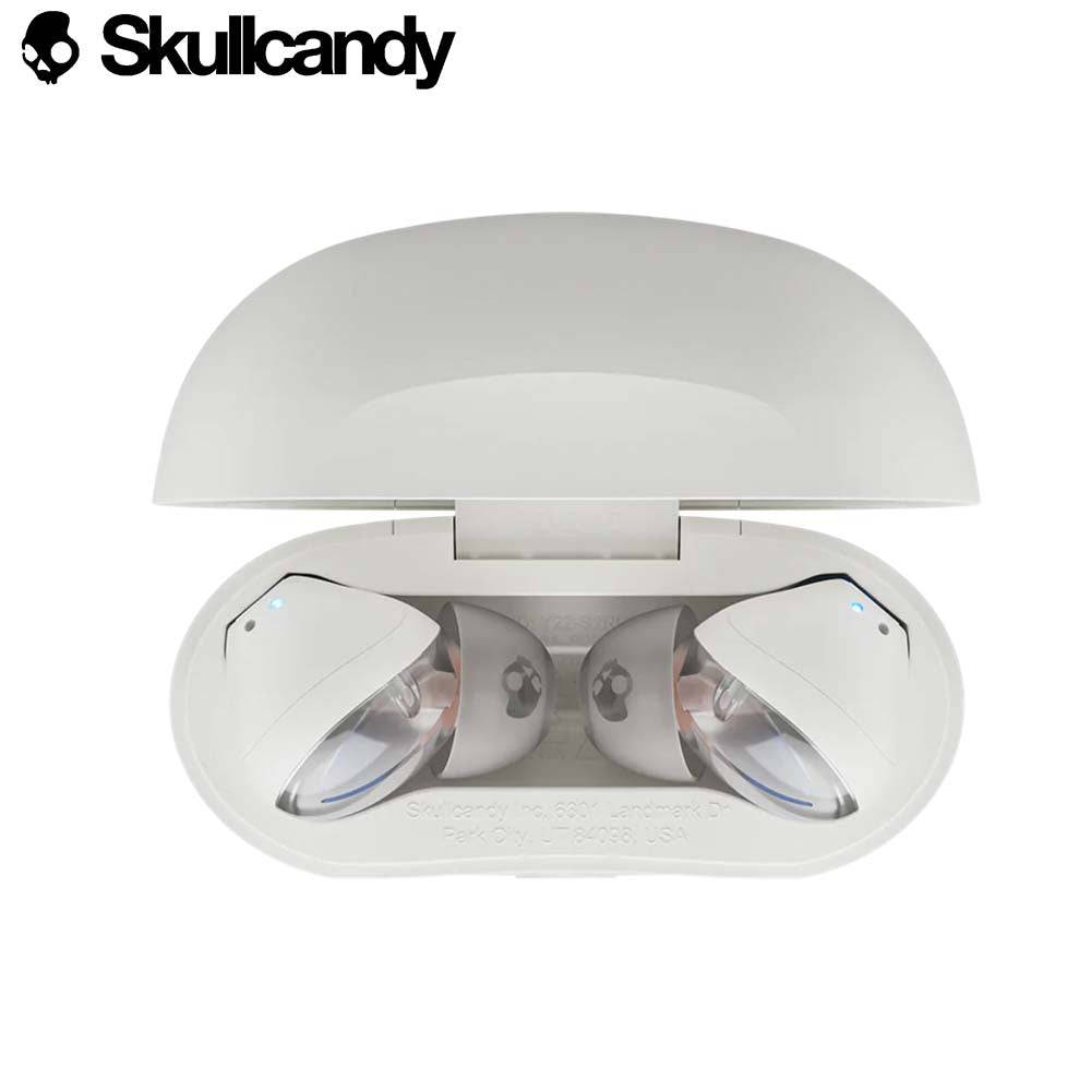 Audifonos Bluetooth Skullcandy Rail Earbuds